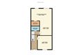 197 Jamestown Road,Dublin 11,D11 VF75