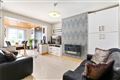 197 Jamestown Road,Dublin 11,D11 VF75