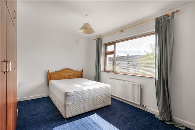27 Ardeevin Avenue, Lucan, Co. Dublin