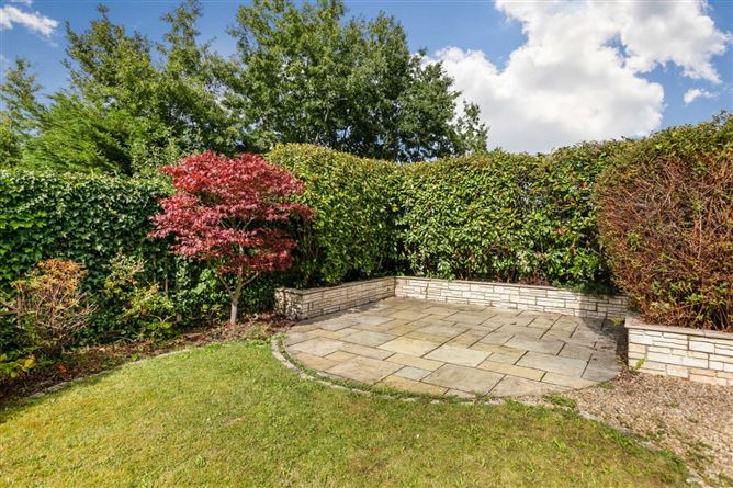 27 Ardeevin Avenue, Lucan, Co. Dublin