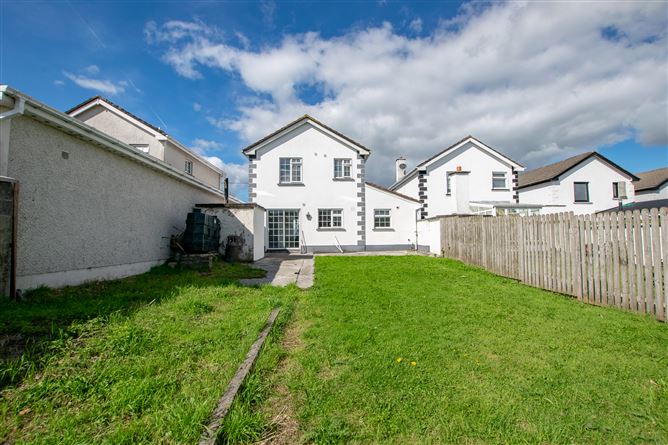 52 Clonmore Heights, Mullingar, Mullingar, Westmeath