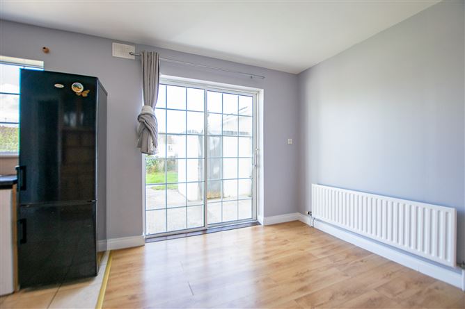 52 Clonmore Heights, Mullingar, Mullingar, Westmeath