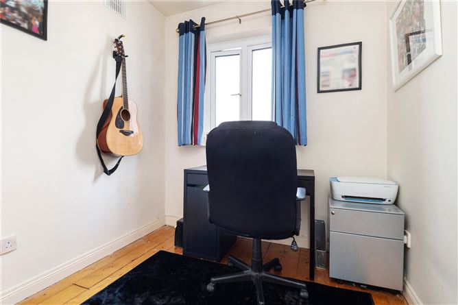 196 Woodfield, Rathfarnham, Dublin 16
