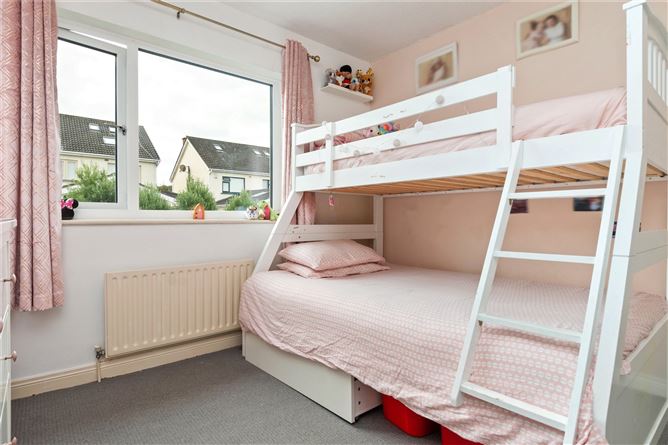 196 Woodfield, Rathfarnham, Dublin 16