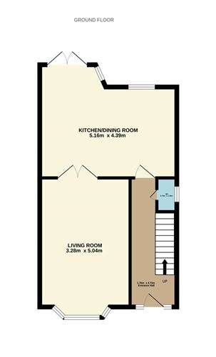 196 Woodfield, Rathfarnham, Dublin 16
