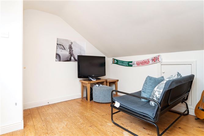 196 Woodfield, Rathfarnham, Dublin 16