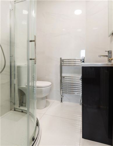 196 Woodfield, Rathfarnham, Dublin 16