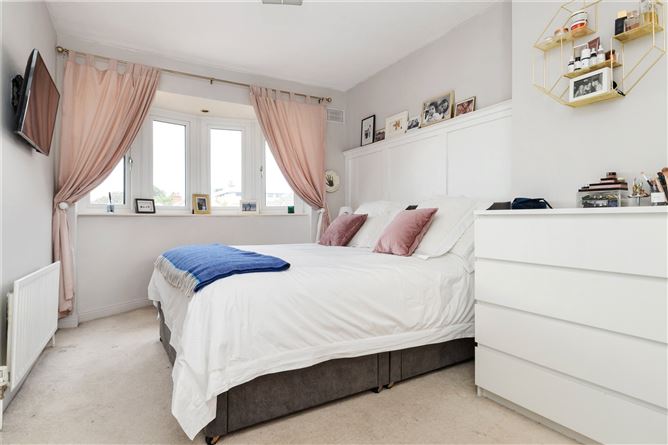 196 Woodfield, Rathfarnham, Dublin 16