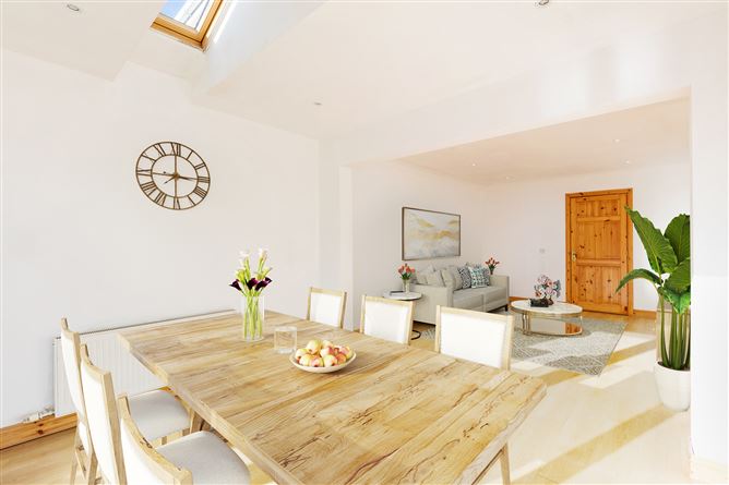 38 Shanliss Walk, Santry, Dublin 9