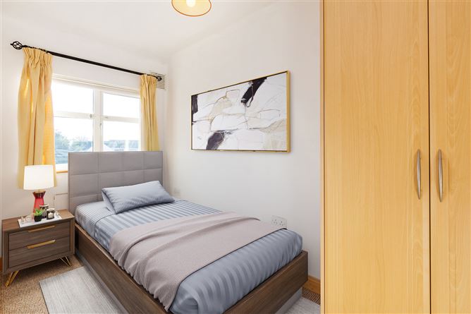 38 Shanliss Walk, Santry, Dublin 9