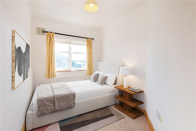 38 Shanliss Walk, Santry, Dublin 9