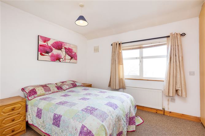 38 Shanliss Walk, Santry, Dublin 9