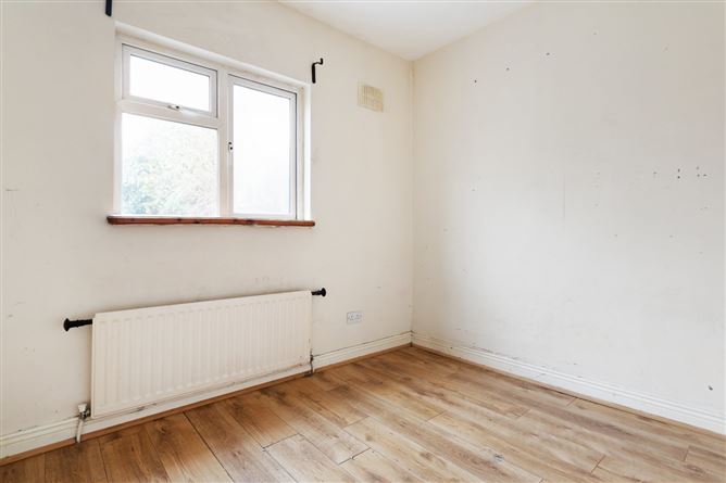 11 Margaret Place, Bath Avenue, Sandymount, Dublin 4