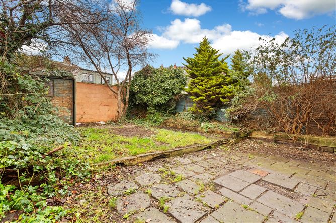 11 Margaret Place, Bath Avenue, Sandymount, Dublin 4