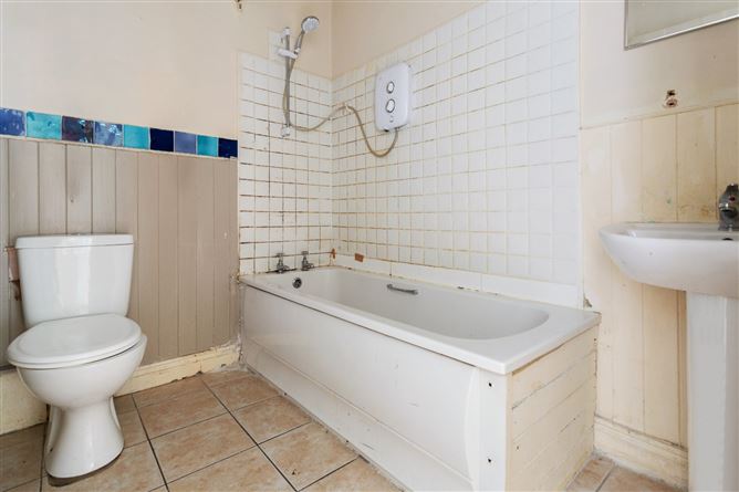 11 Margaret Place, Bath Avenue, Sandymount, Dublin 4