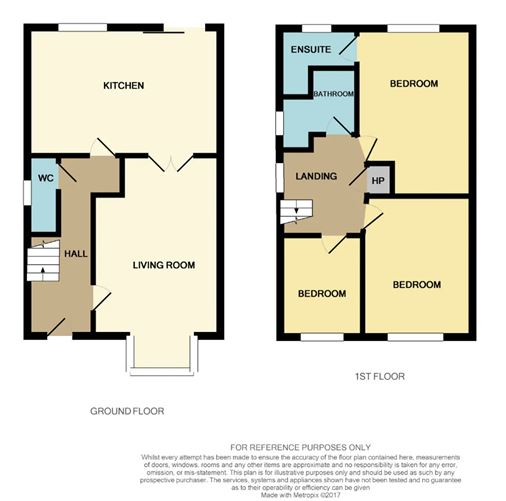 23 Woodstown Meadow, Knocklyon, Dublin 16