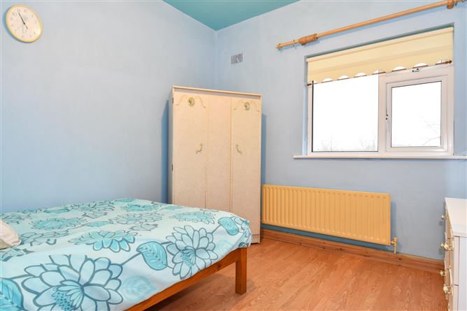 Cloondergan, Garrafrauns, Tuam, Co. Galway