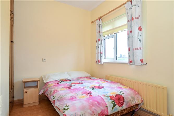 Cloondergan, Garrafrauns, Tuam, Co. Galway