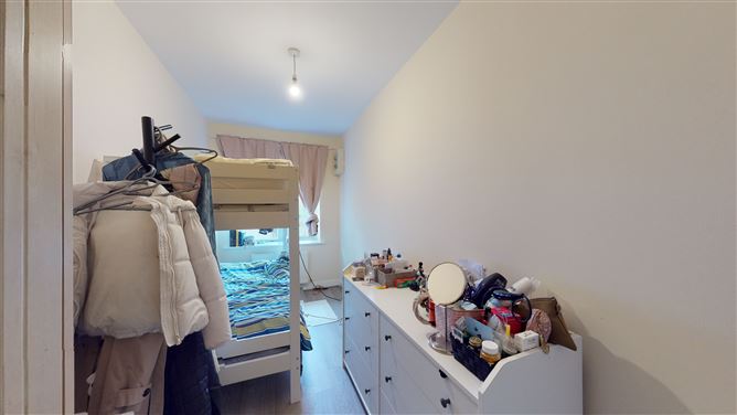 53 Collegefort, Castleknock, Dublin 15
