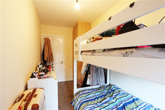 53 Collegefort, Castleknock, Dublin 15