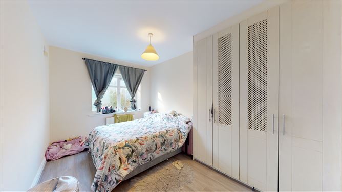53 Collegefort, Castleknock, Dublin 15