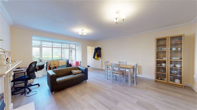 53 Collegefort, Castleknock, Dublin 15