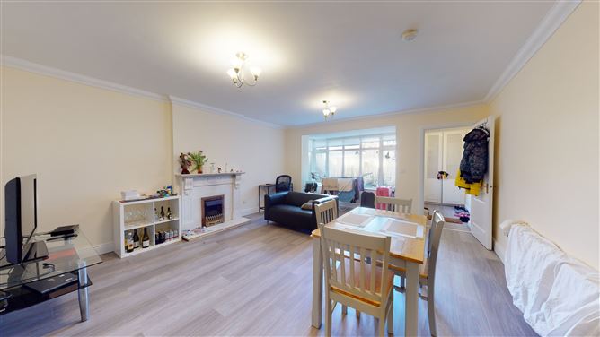 53 Collegefort, Castleknock, Dublin 15