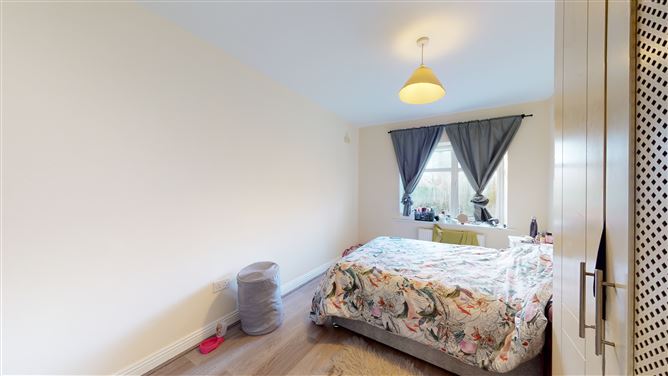 53 Collegefort, Castleknock, Dublin 15