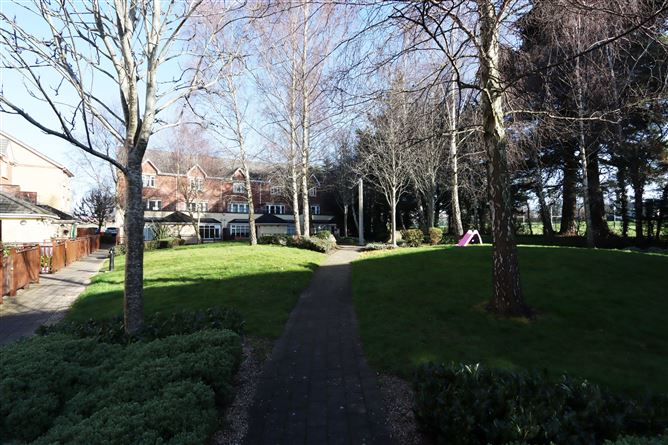 53 Collegefort, Castleknock, Dublin 15
