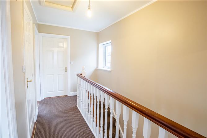 50 The Heath, Gorey, Co. Wexford