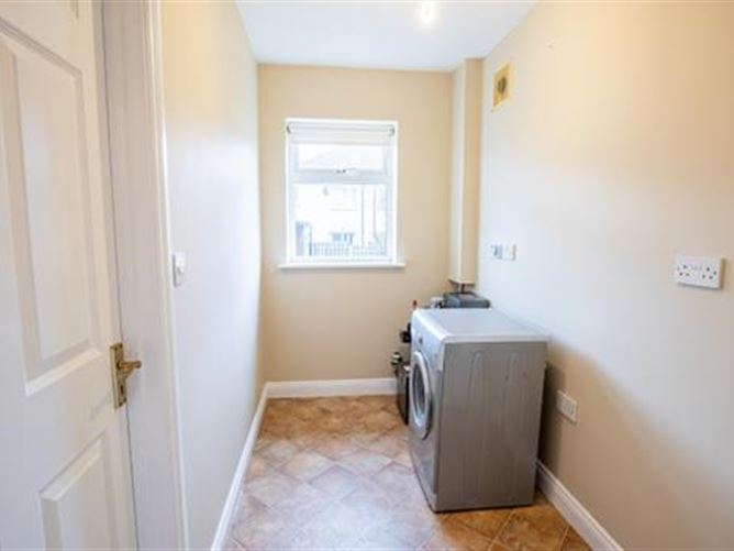 50 The Heath, Gorey, Co. Wexford