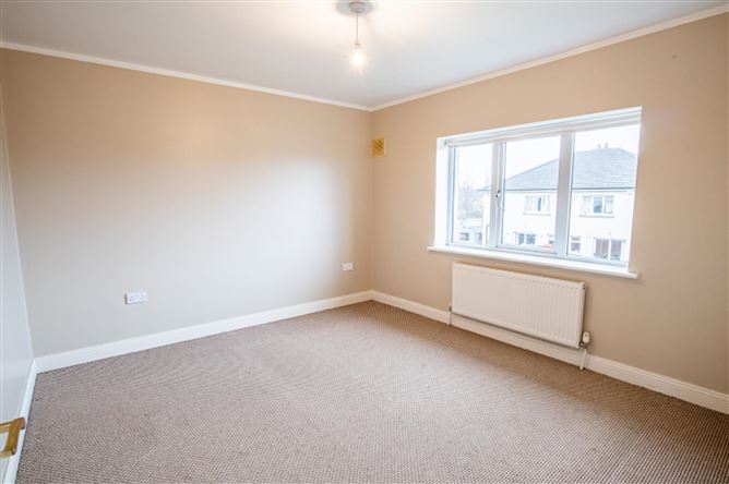 50 The Heath, Gorey, Co. Wexford
