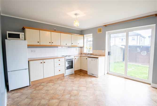 50 The Heath, Gorey, Co. Wexford