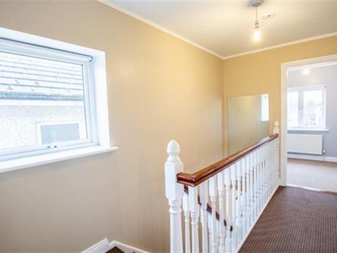 50 The Heath, Gorey, Co. Wexford