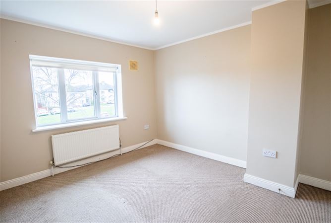 50 The Heath, Gorey, Co. Wexford