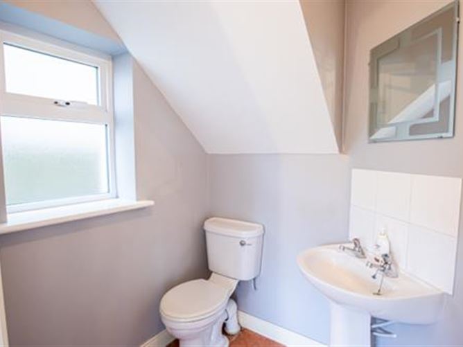 50 The Heath, Gorey, Co. Wexford