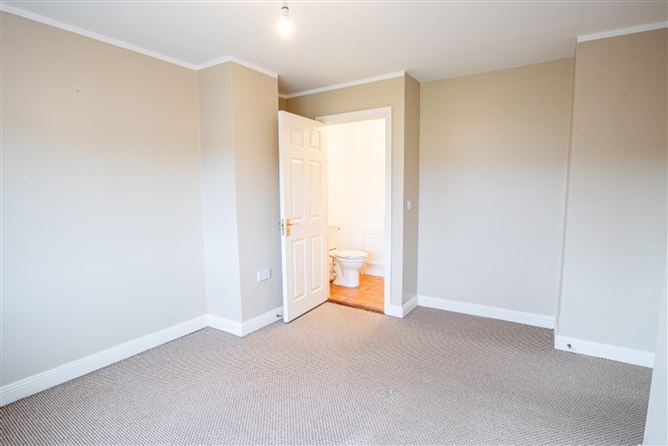50 The Heath, Gorey, Co. Wexford