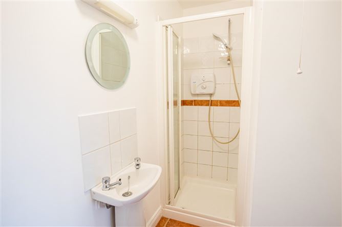 50 The Heath, Gorey, Co. Wexford