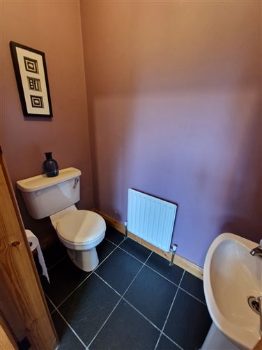 17 Cul Daire, Lissycasey, Ennis, Co. Clare