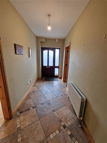 17 Cul Daire, Lissycasey, Ennis, Co. Clare