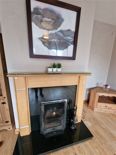 17 Cul Daire, Lissycasey, Ennis, Co. Clare