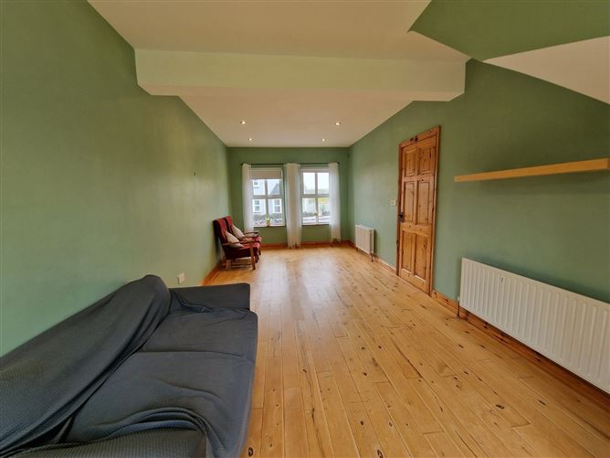 17 Cul Daire, Lissycasey, Ennis, Co. Clare