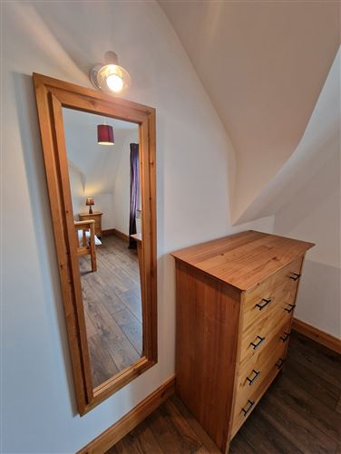 17 Cul Daire, Lissycasey, Ennis, Co. Clare