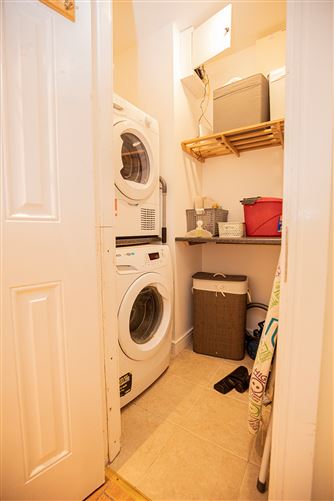 Apartment 3, 1 Beau Park Street , Clongriffin, Dublin 13