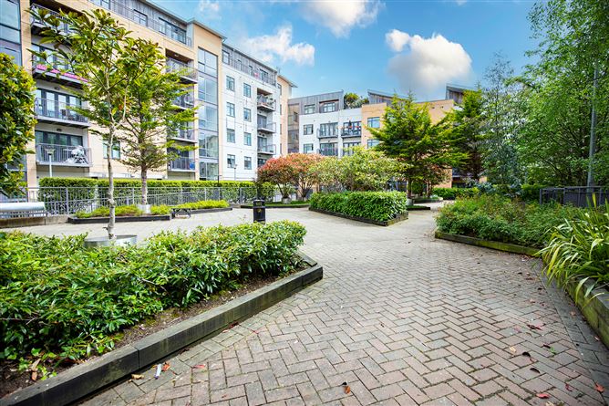 Apartment 3, 1 Beau Park Street , Clongriffin, Dublin 13
