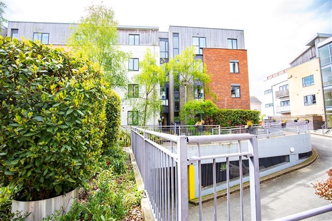 Apartment 3, 1 Beau Park Street , Clongriffin, Dublin 13
