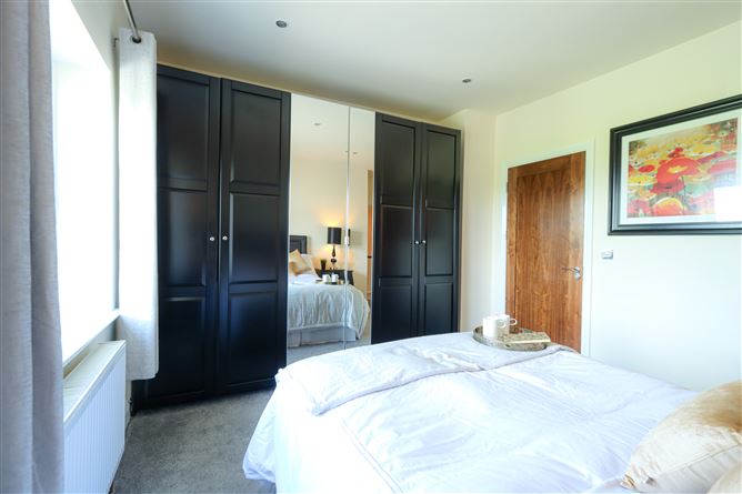 18 Silver Birches , Stonepark , Longford , Longford, Longford