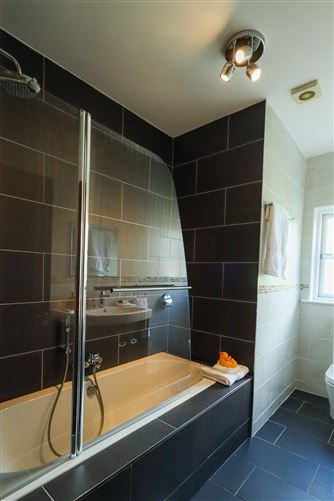 18 Silver Birches , Stonepark , Longford , Longford, Longford