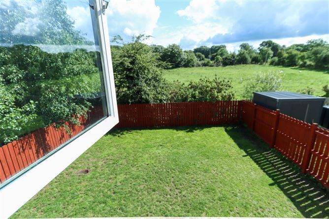 18 Silver Birches , Stonepark , Longford , Longford, Longford