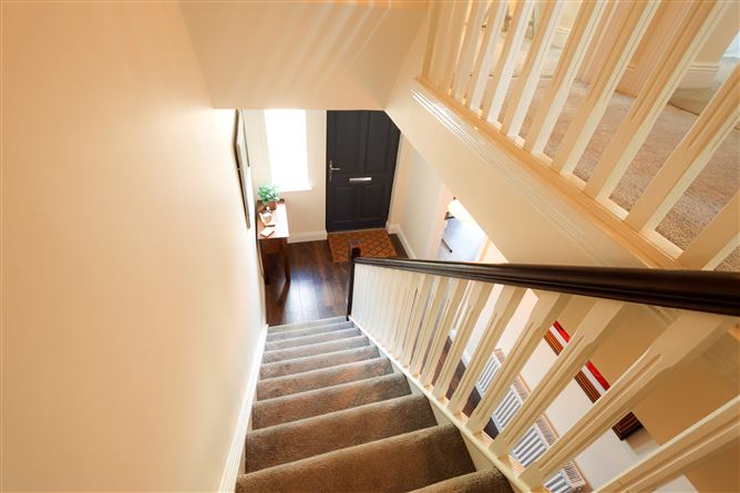 18 Silver Birches , Stonepark , Longford , Longford, Longford